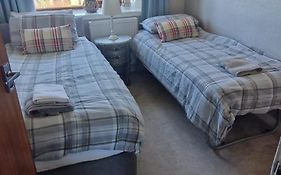 North Coast Property - North Coast House
